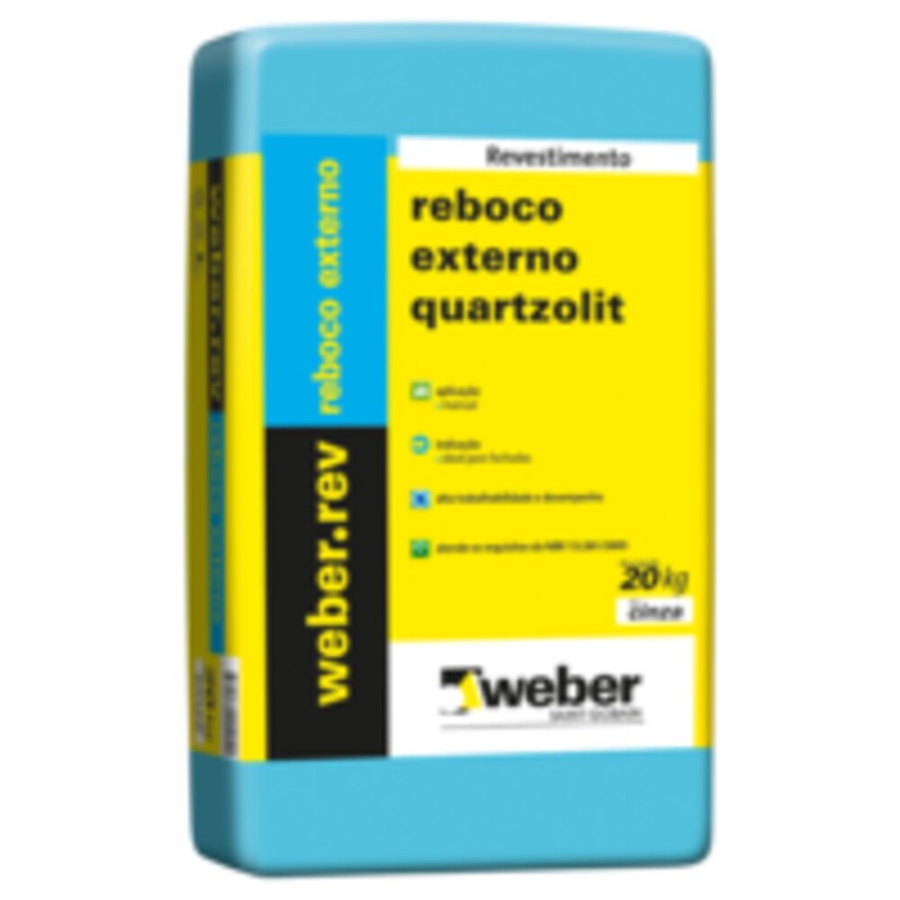 reboco externo quartzolit.png Quartzolit